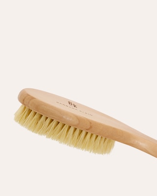 Produktabbildung 2 für Dry Brush Körperbürste