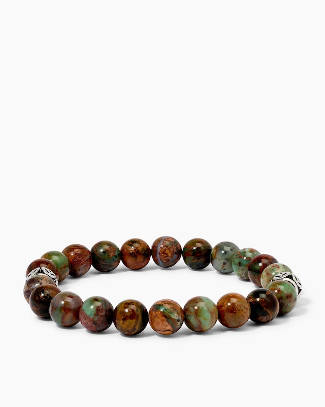Edelstein-Armband