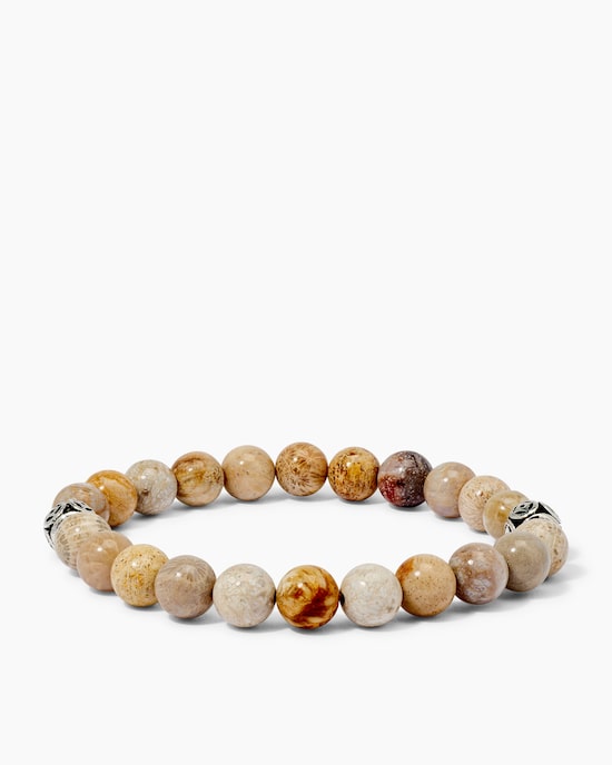 Produktabbildung für Edelstein-Armband