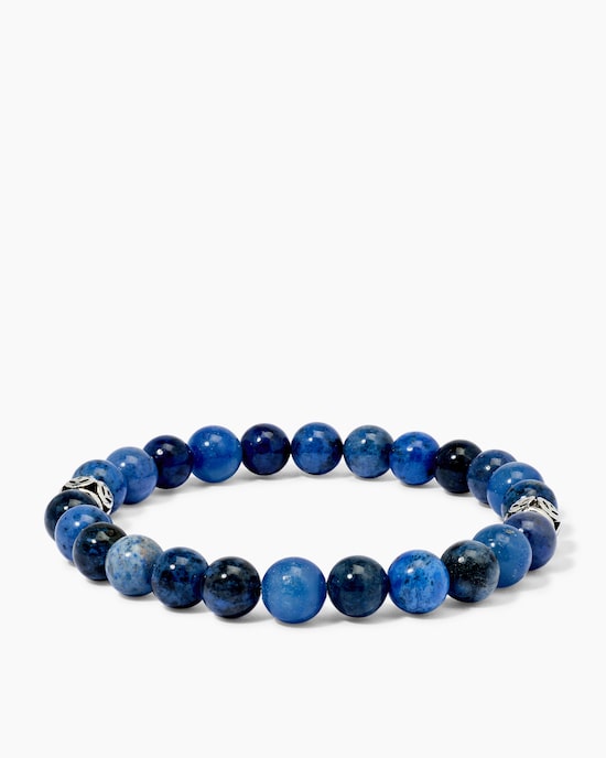 Produktabbildung für Edelstein-Armband