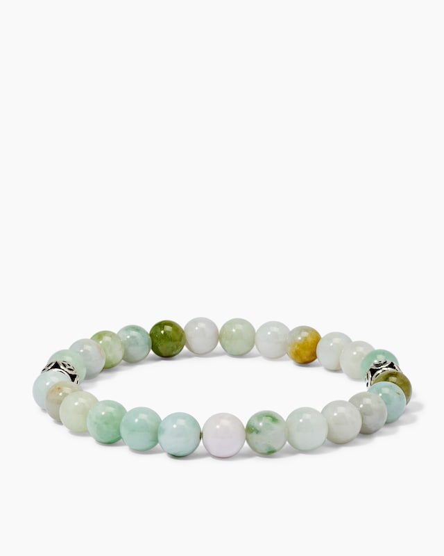 Edelstein-Armband