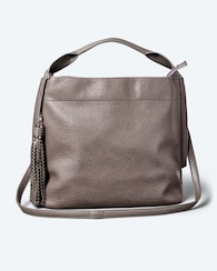 Produktabbildung für Tasche mit Tassel