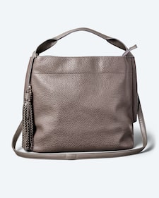 Produktabbildung für Tasche mit Tassel