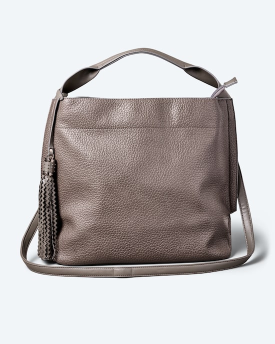 Produktabbildung für Tasche mit Tassel