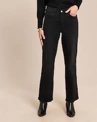 Produktabbildung für Jeans Straight Fit