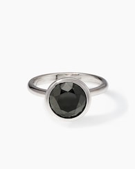Produktabbildung für Brillantring 3,00 ct