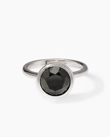 Produktabbildung für Brillantring 3,00 ct