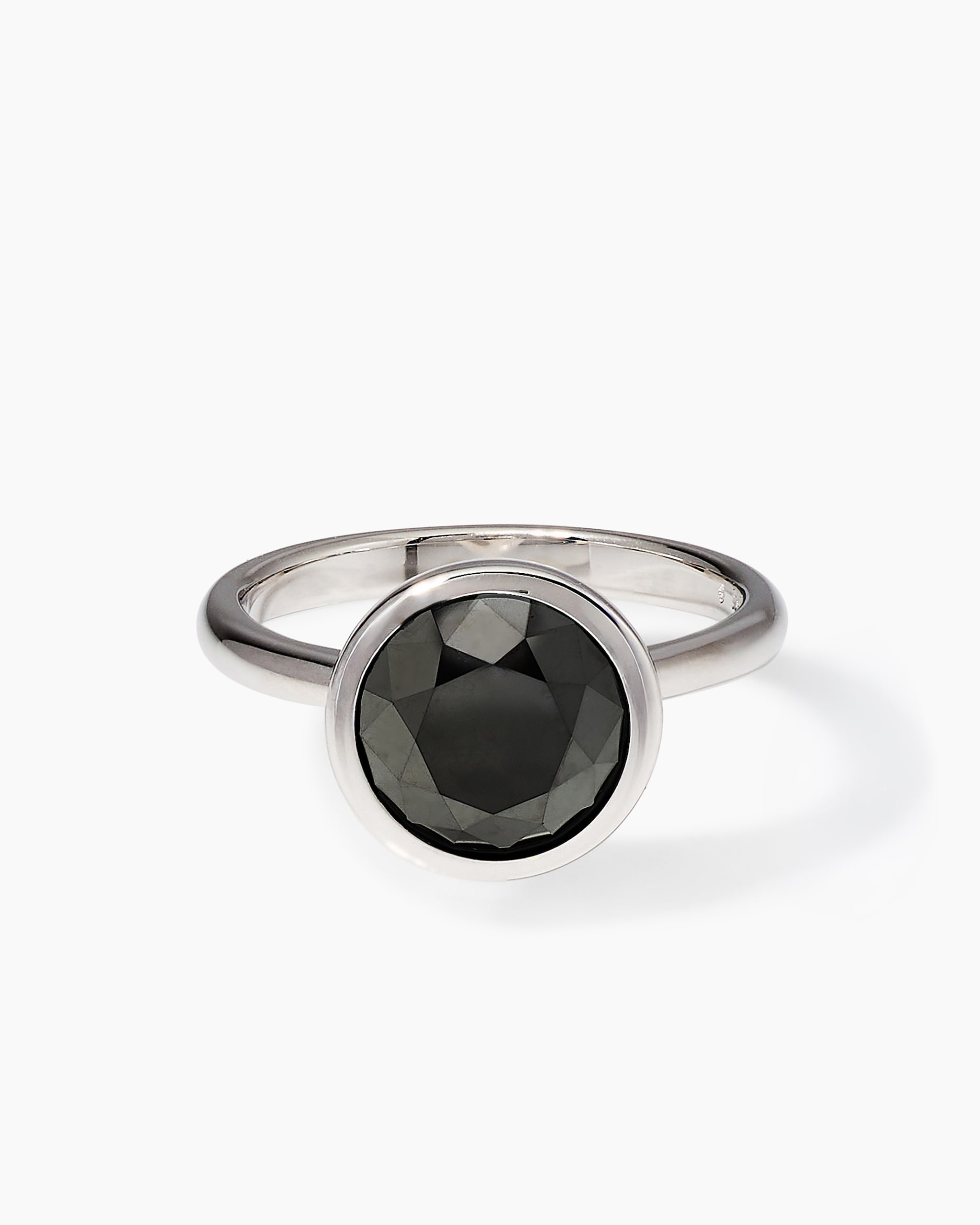 Produktabbildung für Brillantring 3,00 ct