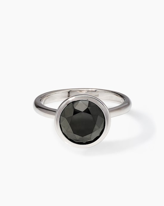 Produktabbildung für Brillantring 3,00 ct