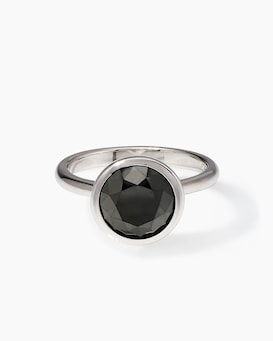 Produktabbildung für Brillantring 3,00 ct