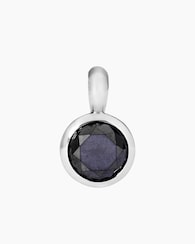 Produktabbildung für Brillant-Anhänger 3,00 ct