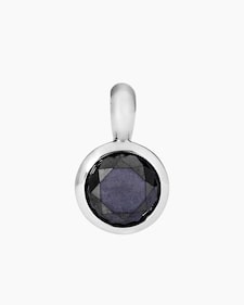 Produktabbildung für Brillant-Anhänger 3,00 ct