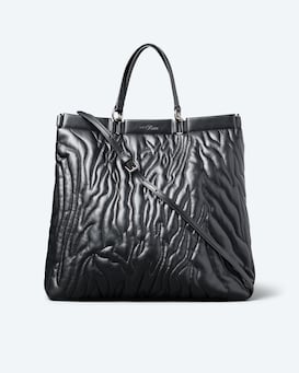 Produktabbildung für Shopper mit Steppung