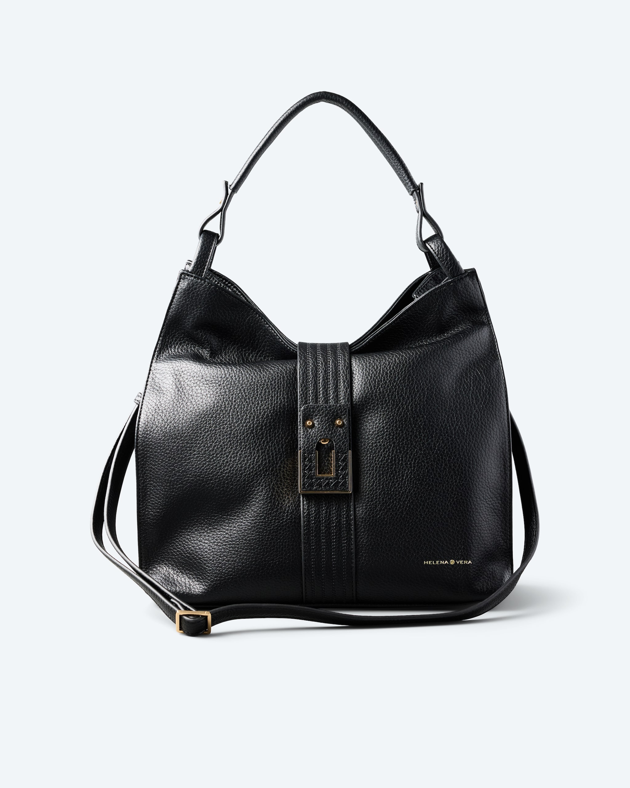 Produktabbildung für Tasche