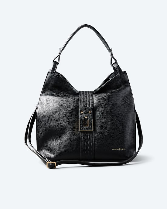 Produktabbildung für Tasche