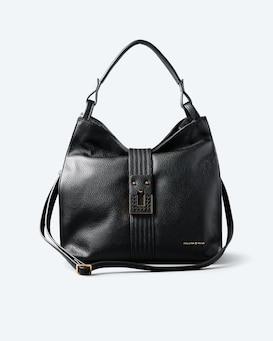 Produktabbildung für Tasche