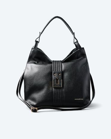 Produktabbildung für Tasche