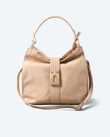 Produktabbildung für Tasche
