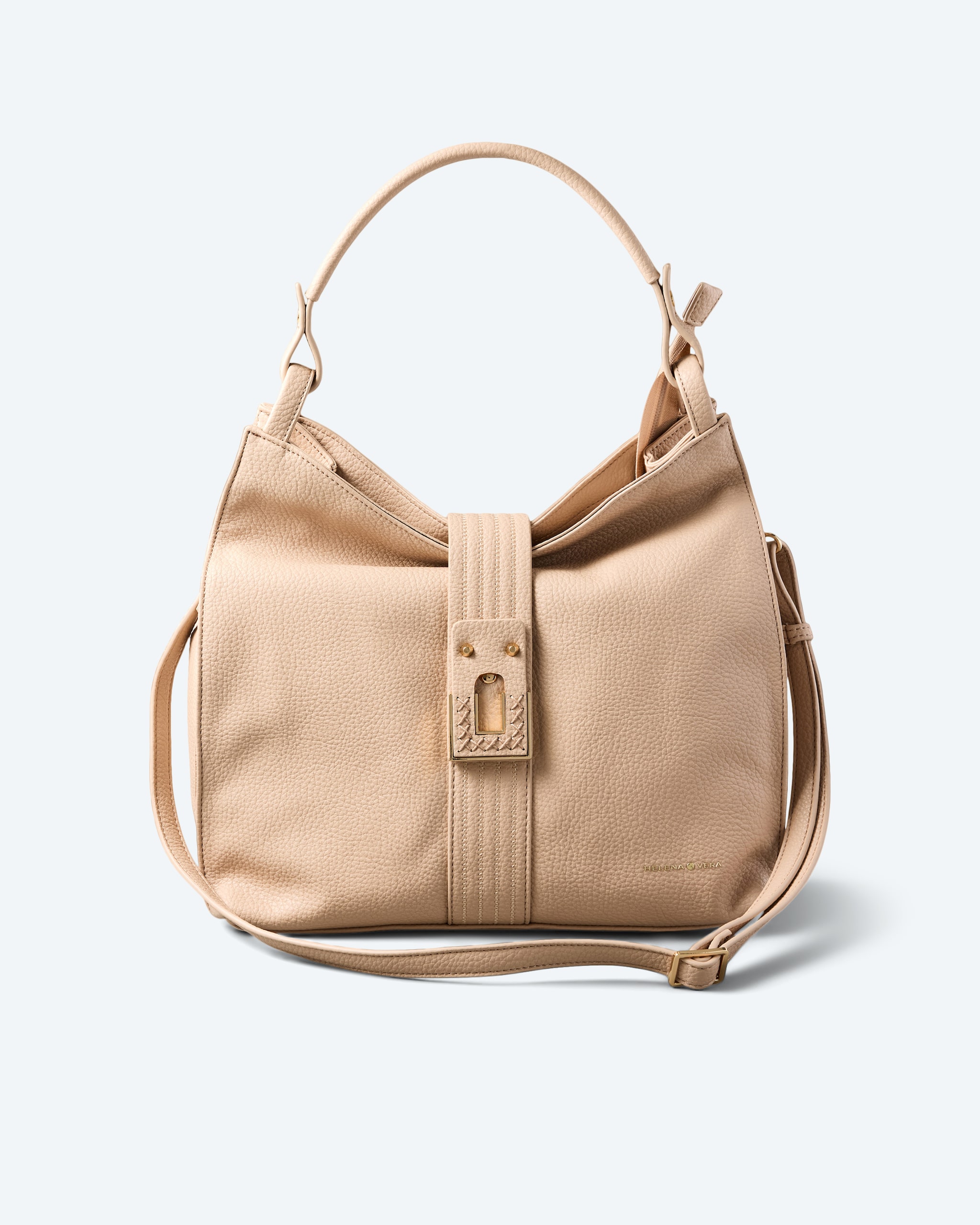 Produktabbildung für Tasche