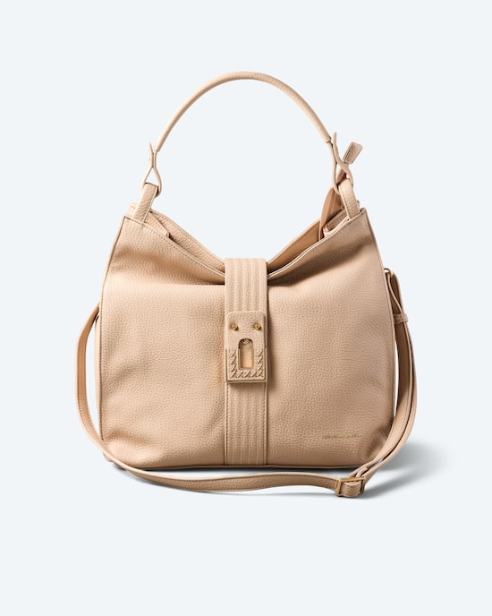 Produktabbildung für Tasche