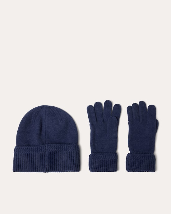 Produktabbildung für Strickset