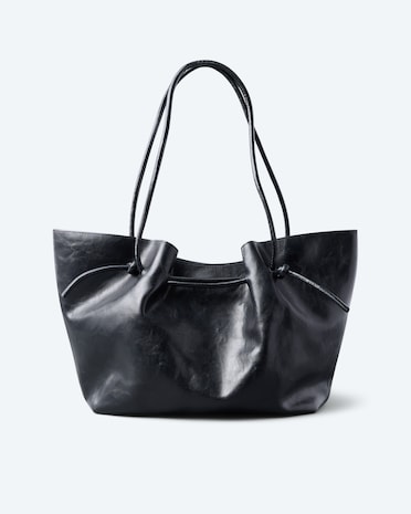 Produktabbildung für Taschen Doppelpack