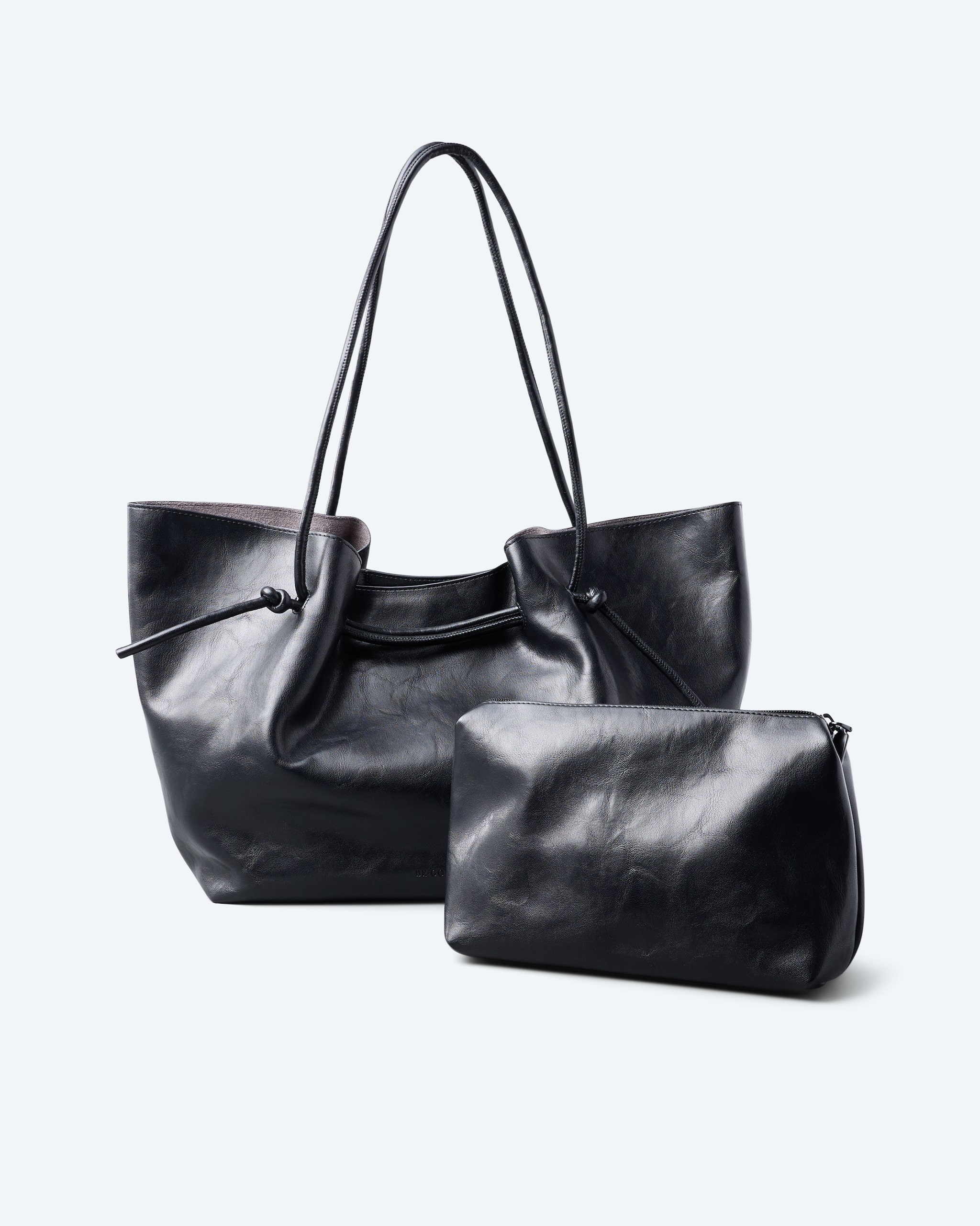 Produktabbildung für Taschen Doppelpack