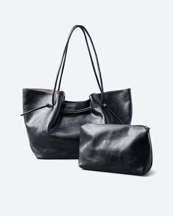 Produktabbildung für Taschen Doppelpack
