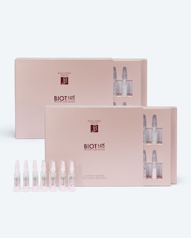 Produktabbildung für Day & Night Treatment, Duo