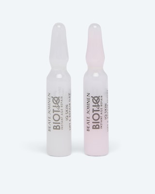 Produktabbildung 3 für BIOTIQ Day & Night Treatment DUO