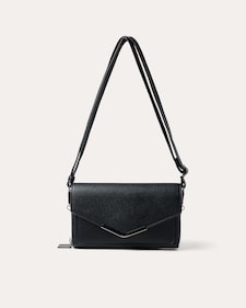Produktabbildung für Clutch
