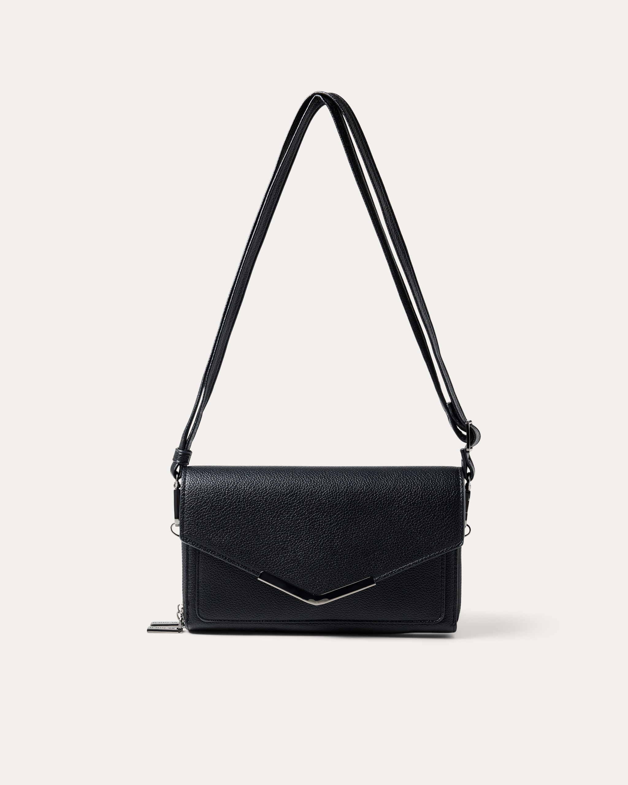 Produktabbildung für Clutch