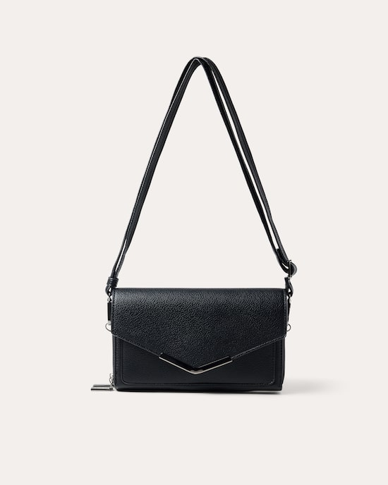 Produktabbildung für Clutch