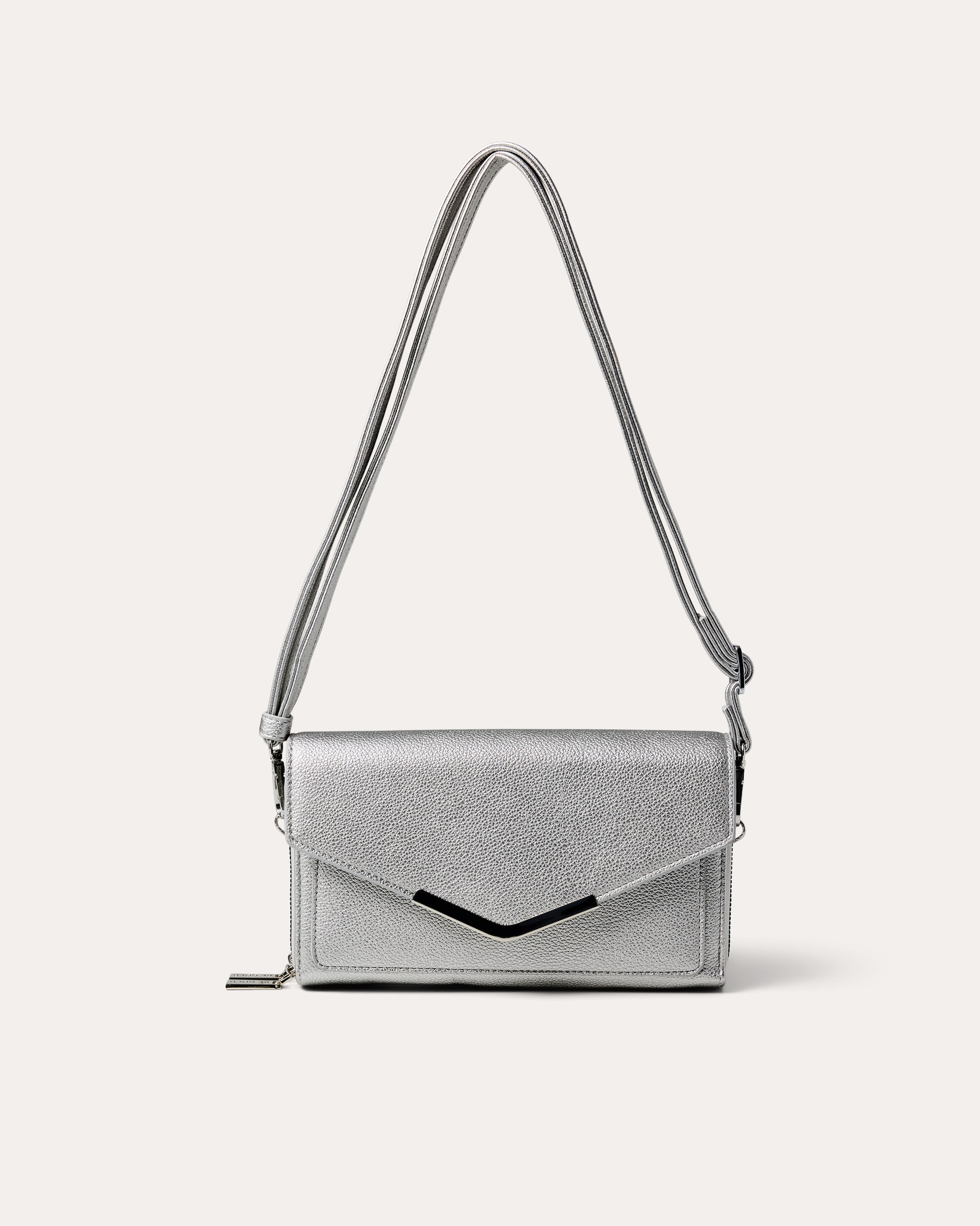 Produktabbildung für Clutch