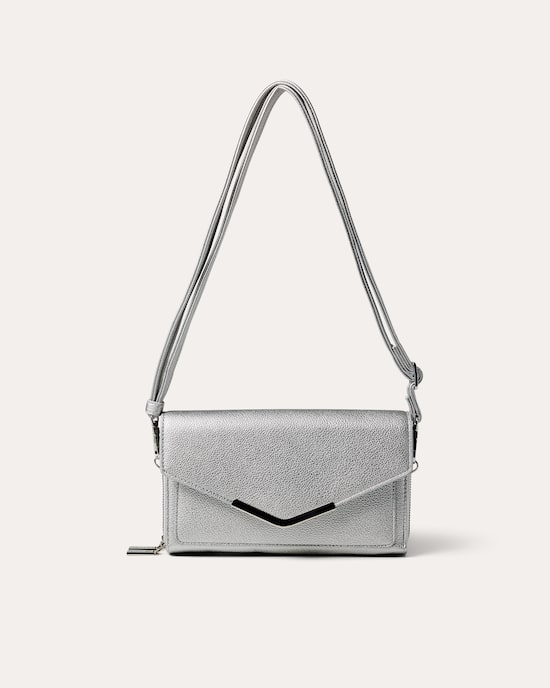 Produktabbildung für Clutch