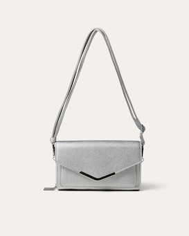 Produktabbildung für Clutch