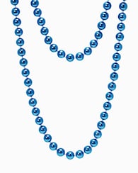 Produktabbildung für Endloscollier MK-Perlen 8,0 mm