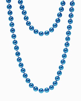 Produktabbildung für Endloscollier MK-Perlen 8,0 mm