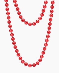 Produktabbildung für Endloscollier MK-Perlen 8,0 mm