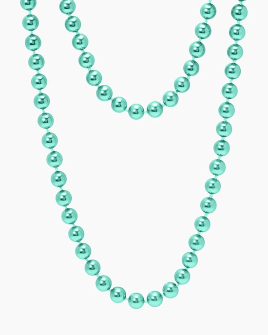 Produktabbildung für Endloscollier MK-Perlen 8,0 mm