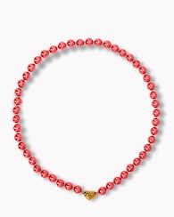 Produktabbildung für Collier MK-Perle 8mm