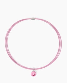 Produktabbildung für Collier mit MK-Perle 14 mm