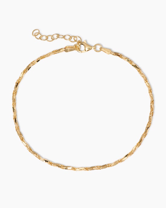 Produktabbildung für Tornado-Armband