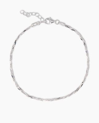 Produktabbildung 4 für Tornado-Armband