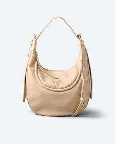 Produktabbildung für Tasche