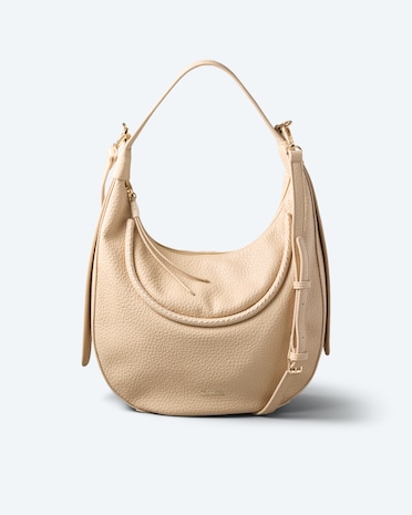 Produktabbildung für Tasche