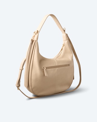 Produktabbildung 3 für Tasche