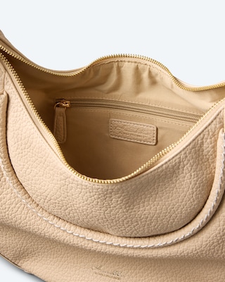 Produktabbildung 4 für Tasche