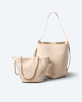 Produktabbildung für Taschen 2er Set