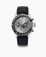 Produktabbildung für Herrenuhr Petit Moon